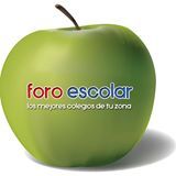 FORO ESCOLAR, directorio que reúne a los mejores colegios para las próximas inscripciones 2014-2015.