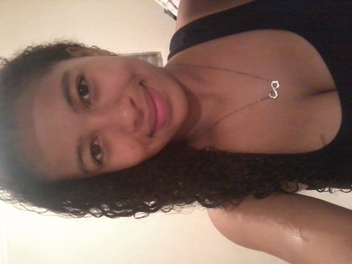 ♪

 - * , . εutteαmõ [[ kauan ]] ; s22
* SEM FOFOKÁ r$
            @mckauanoficial  ❤ $$; ⋆ ·