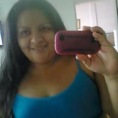 Pos q te dire.... soy muy amiguera y amorosa, sencilla y a veces un poquito mal genio, pero buena gente eso sip :)