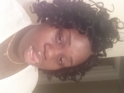 kiabtw11's profile picture. 20wenty yrs young        BTW11 NSU15 kemoni's Mother #Blessed! #Boston&#Dallas my teams  so follow me.....