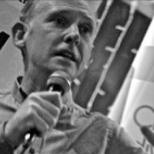 Founder of http://t.co/6rddopPnAW  More frequently found at @donalscannell