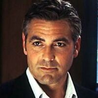 شهيد الحب (@eissa_alkhbaaz7) 's Twitter Profile Photo