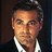 Eissa_alkhbaaz7's profile image