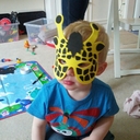 Della Tyler - @delladellamella - Twitter