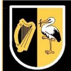 Den Haag GAA welcomes all nationalities. Underage & adult training weekly. Top class European GAA club. 8 European Titles. Join us for sport & social fun