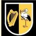 Den Haag GAA Club (@denhaaggaa) Twitter profile photo Den Haag GAA Club (@denhaaggaa) Twitter profile photo