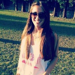 Las palabras hacen al amor.