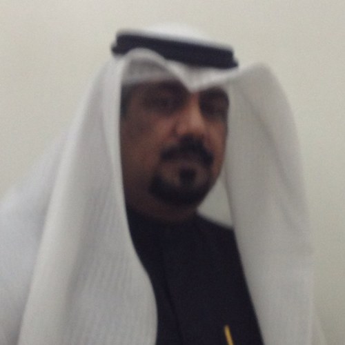 اذا دعتك قدرتك على ظلم الناس تذكر قدرت الله عليك kik: mm1965