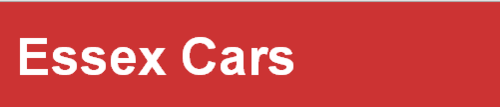 Essex Cars is a Chelmsford based company offering taxi & private hire vehicles. Call 07971603349 for more info.