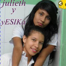 amiigo fiel mauricio  ( s )