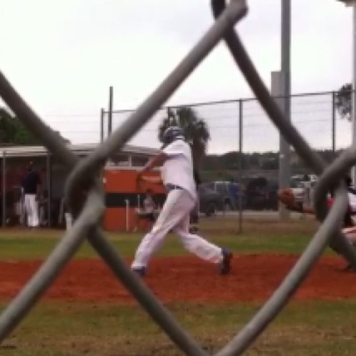 ChrisBoswell11's profile picture. Follow