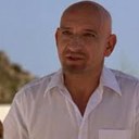 Don Logan - @Logan1Don - Twitter