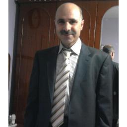 ZlkfYslbdk's profile picture. 