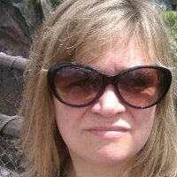 Amy YoderMcGloughlin (@redtentblog) Twitter profile photo