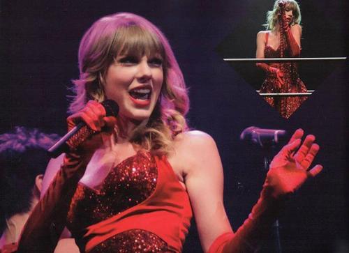 I'm Swiftie. Fearless. Pictures. Biography. Songs. All of Taylor Swift♡