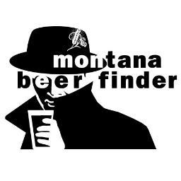 A beer blog dedicated to finding craft beer in Montana. Author of Montana Beer: A Guide to Breweries in Big Sky Country. Co-founder of @MslaBeerWeek