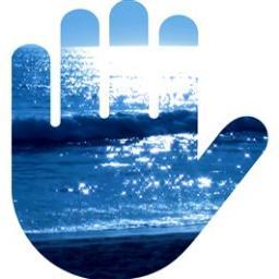 SaveAcidOceans's profile picture. Facts about ocean acidifcation and how to stop it! Contribute to saving the oceans today! Follow and give feedback.