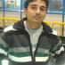 Alok singh (@aloksinghaman) Twitter profile photo