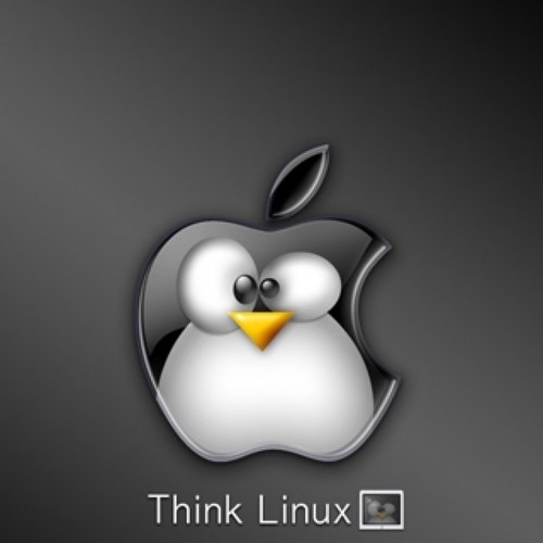 privacyMC's profile picture. Fachanwalt für IT-Recht, Master of Business Law for Technological Enterprises, CISA (ISACA)