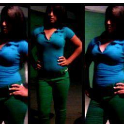 Picture