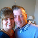 Brendan ward - @maximus_ward - Twitter