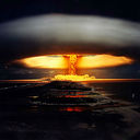 Greg Dunkle - @DunkleGreg - Twitter