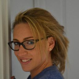 Lidiia92's profile picture. 