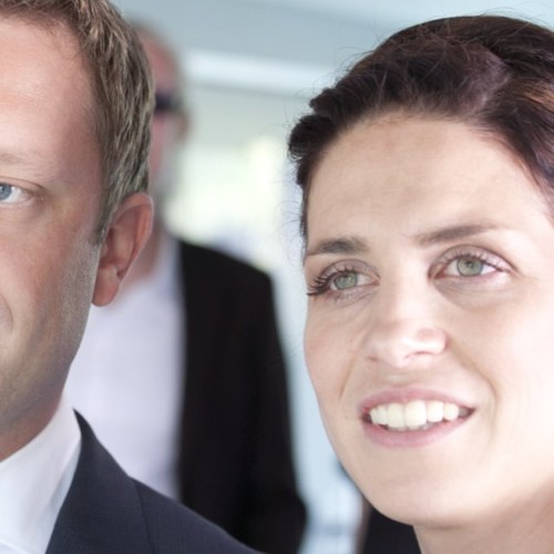 EstherZurcher's profile picture. 