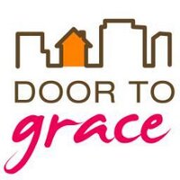 DoorToGrace (@doortograce) 's Twitter Profile