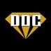 Diamond Dealers Club (@ddcnewyork) Twitter profile photo