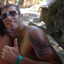 ME SEGUE QUE TE SIGO