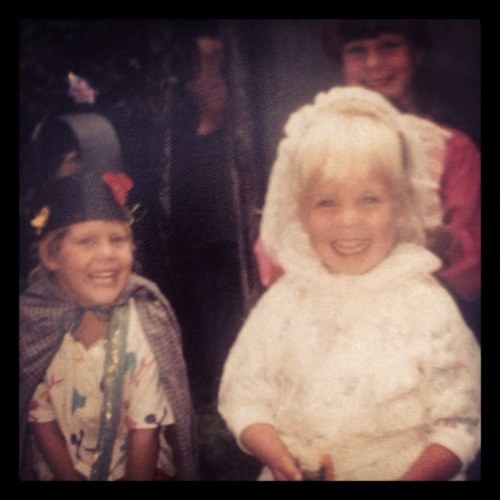 Bianca_deJong's profile picture. Salesconsultant Randstad /Boekenwurm /Familiemens /Wijnliefhebster /Levensgenieter #sales #sportief #ambitieus #netwerker #relatiebeheerder