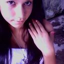 melissa guzman - @melisa97guzman - Twitter