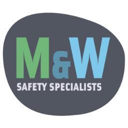 Mountain & Water Safety Specialists Ltd provide a safety service to TV & film productions who need to film in remote and challenging locations.