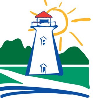 Lighthouse on the Green, One of Frederictons Favourite attractions for over 20 years.