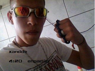 prefiro perde a guerra e ganhar a paz !!! 

whats 01297205150
