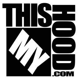 thismyhoodalask's profile picture. 