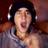 Lukes_Pookie's profile image