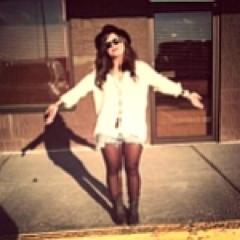 Follow back on my personal acc @atlantjc okay, thanks.