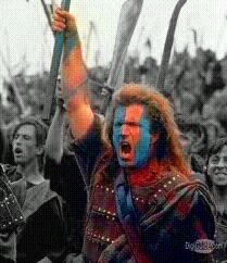 lapastatus1's profile picture. Keep it 100!!!! Period.... Either your with us or against us!