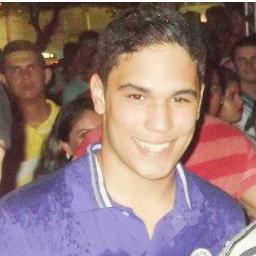 Skype: danrley.nunes2
https://t.co/UWp8uSUwmF