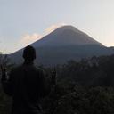 Jonathan Barry - @Jbarry_Colima - Twitter