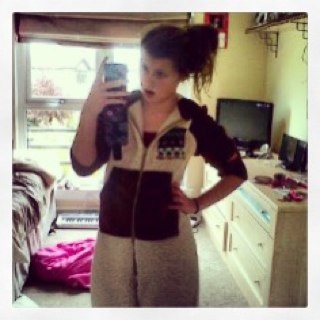 xxx_jennamcnab's profile picture. was @mrsjennashelley JCat I follow back