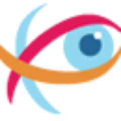 FSS_Bristol's profile picture. Two beautifully equipped research studios, right in the centre of Bristol. Perfect for focus groups, research sessions, innovation days and much more.