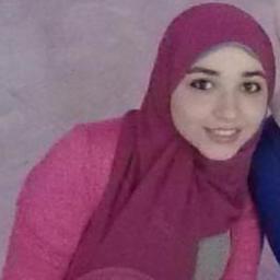#Mounirian it's my twitter don't like my tweets So unfollow me :p هذا الاكونت ساخر هزلى غير حقيقى غير موضوعى غير محايد وممكن مش يناسبك .لسه مصمم تعمل فولو :D