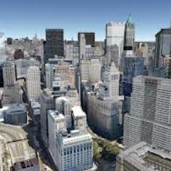 Find the apartment that suits you & your pocket. Or to advertise your apartment FREE contact us      SupremeRealty@yahoo.com