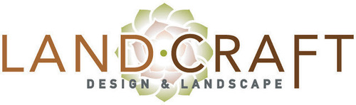 Land Designer and constructor of beautiful outdoor spaces