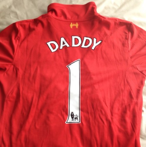 psglfc's profile picture. 