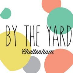 Cheltenhams newest shop full to the brim with handmade, hand designed items from around the UK