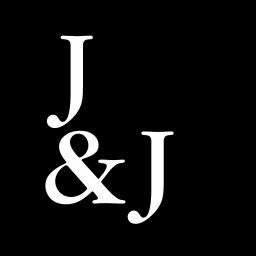 We are a small independent publisher located in Brighton who produce unique handmade limited edition books.